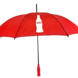 Promotion Umbrella