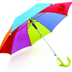 Kids Umbrella