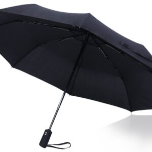 Gent Umbrella